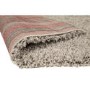 Silver Rug 120x170cm - Flair Cariboo
