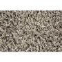 Silver Rug 120x170cm - Flair Cariboo