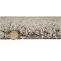 Silver Rug 120x170cm - Flair Cariboo