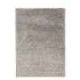 Silver Rug 120x170cm - Flair Cariboo