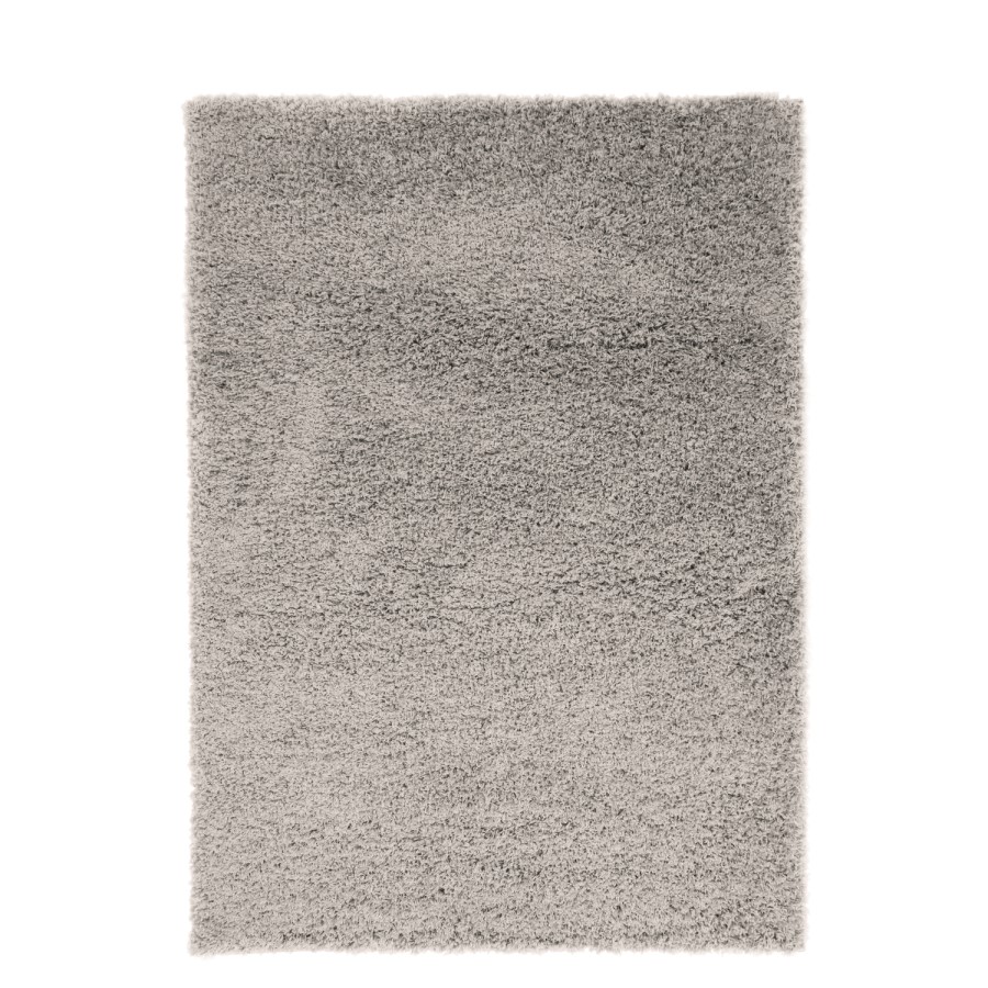 Silver Rug 120x170cm - Flair Cariboo
