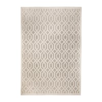 Natural Indoor/Outdoor Rug 120x170cm - Flair Mondo