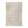 Natural Indoor/Outdoor Rug 120x170cm - Flair Mondo