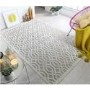 Natural Indoor/Outdoor Rug 120x170cm - Flair Mondo