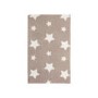 Twinkle Caramel Cream Kids Rug 90x150cm - Flair