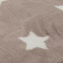 Twinkle Caramel Cream Kids Rug 90x150cm - Flair