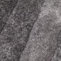 Ombre Grey Rug 120x170cm - Flair