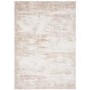 Large Beige Rug - 120x180cm - Astral