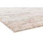 Large Beige Rug - 120x180cm - Astral