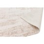 Large Beige Rug - 120x180cm - Astral