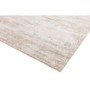 Large Beige Rug - 120x180cm - Astral