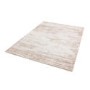 Large Beige Rug - 120x180cm - Astral