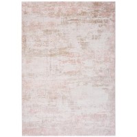 Pink Rug - 120x180cm -  Astral