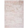 Pink Rug - 120x180cm -  Astral