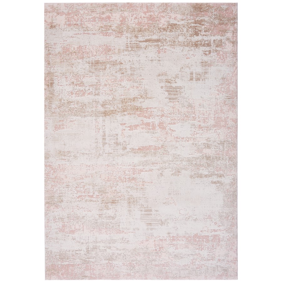 Pink Rug - 120x180cm -  Astral