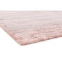 Pink Rug - 120x180cm -  Astral