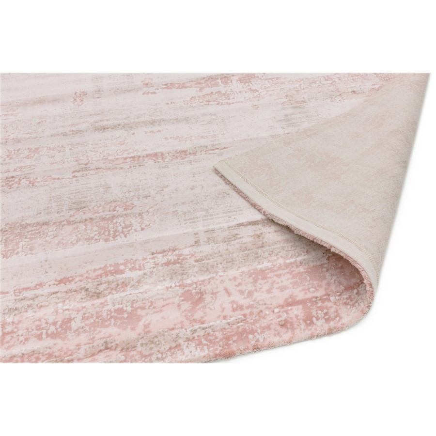 Pink Rug - 120x180cm -  Astral