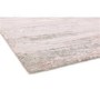 Large Cream and Grey Rug - 120x180cm - Astral