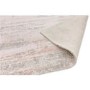 Large Cream and Grey Rug - 120x180cm - Astral