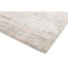 Large Cream and Grey Rug - 120x180cm - Astral