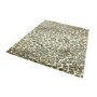 Leopard Print Rug - 120x170cm
