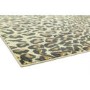 Leopard Print Rug - 120x170cm