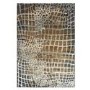 Giraffe Print Rug - 120x170cm