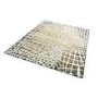 Giraffe Print Rug - 120x170cm