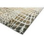 Giraffe Print Rug - 120x170cm