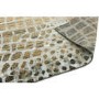 Giraffe Print Rug - 120x170cm