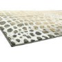 Giraffe Print Rug - 120x170cm