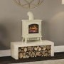 Be Modern Colman Stove in Cream