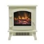 Be Modern Colman Stove in Cream