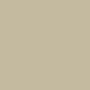 Be Modern Colman Stove in Cream