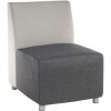 Teknik Office Cube Modular Reception Chair Base
