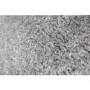 Velvet Silver Runner Rug - 60 x 230 cm - Flair