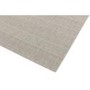 Patio Indoor/Outdoor Beige Striped Rug 200x290