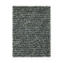 Ripley Shaggy Blue Rug 120x170cm