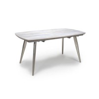 Modern SmarTop Dining Table - Soho