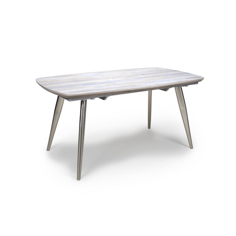 Modern SmarTop Dining Table - Soho