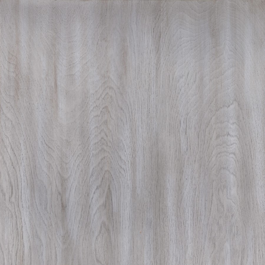 Wildwood Bookcase in Rustic White