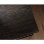 Canyon Lane Desk in Oak & Walnut