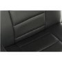 Black Leather Executive Office Chair - Leader - Teknik Office