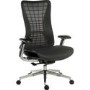 Quantum Mesh Office Chair with Black Frame