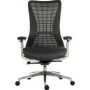 Quantum Mesh Office Chair with Black Frame