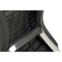 Quantum Mesh Office Chair with Black Frame