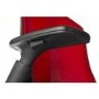 Rapport Red & Black Mesh Office Chair
