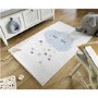 Bambino Unicloud Multi Coloured Rug 80x120cm - Flair