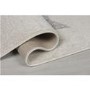 Bambino Unicloud Multi Coloured Rug 80x120cm - Flair