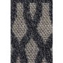 Greenwich Grey Rug 120x170cm - Flair